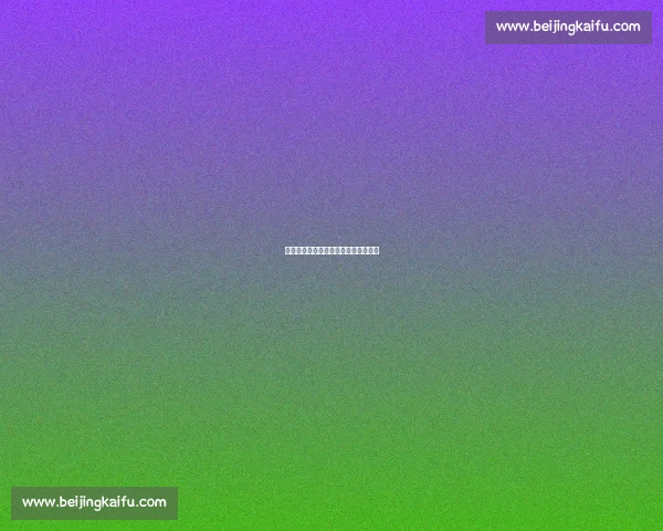 顶配颜值天生丽质，身材不过锦上添花