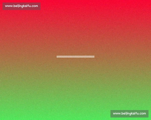 世界杯阿根廷对阵日本激情碰撞技术流与南美豪强之战巅峰对决解析