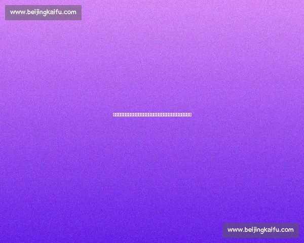 威尔郡对阵布鲁日欧战焦点之夜强强碰撞前瞻解析战术走势与胜负关键