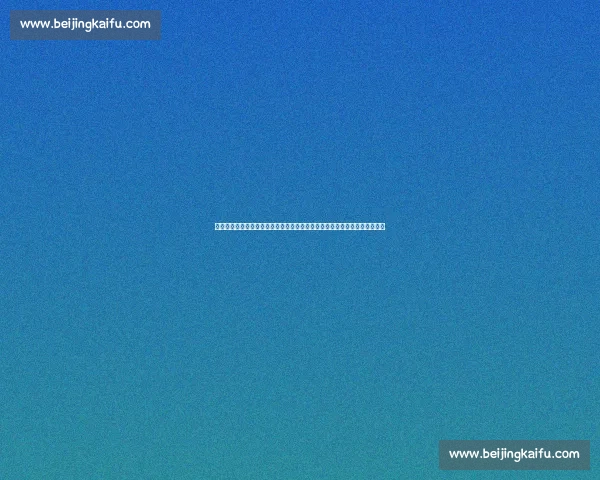 勇士对决快船精彩回放解析关键回合与球星高光瞬间全纪录深度复盘看点汇总