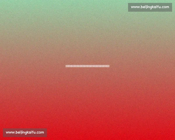 埃及对阵乌拉圭前瞻萨拉赫复出能否撼动南美劲旅防线胜负走势预测