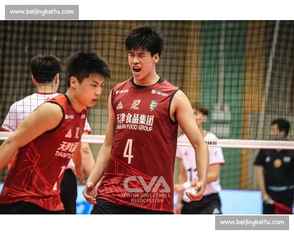 广厦vs浙江现场直播实况焦点对决攻防博弈全程直击篮球盛宴强强碰撞