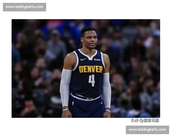 数据解析湖人对阵掘金攻防效率揭示胜负关键走势全场表现与核心球员影响