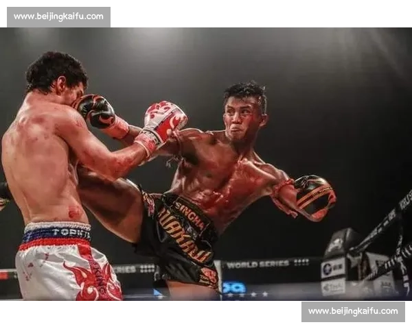 哈亚大战播求全程回顾震撼对决再现拳坛巅峰激战精彩瞬间