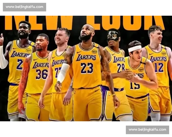 宿敌再临巅峰对决七六人湖人总决赛时代交锋全景回顾传奇再续荣耀之路