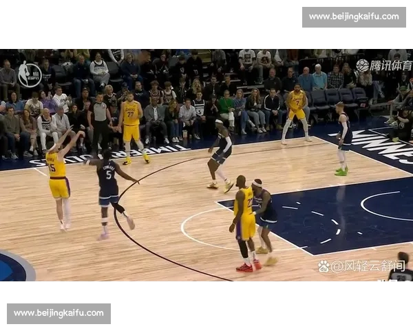 湖人对阵热火完整视频回顾巨星对决与关键时刻战术解析全场高光瞬间盘点