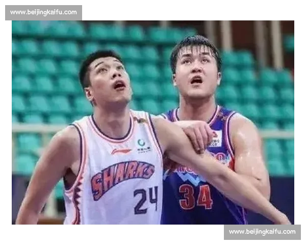 围绕卡塔尔对阵中国的焦点之战解析亚洲赛场格局变化与未来走向两队