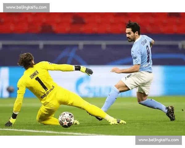 桑托斯对阵新奥里焦点之战前瞻与走势全面解析胜负悬念与关键因素剖析