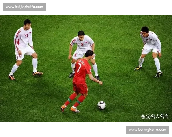 智利国家队备战世界杯 面对强敌展现实力与决心