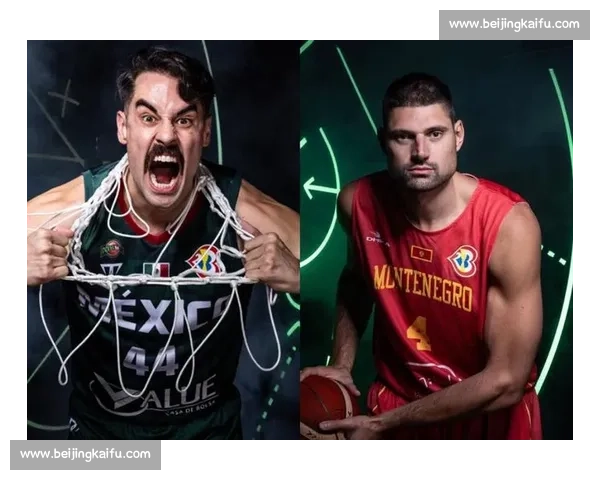 比利时vs芬兰强强对话解析欧洲赛场战术与胜负悬念焦点前瞻全面