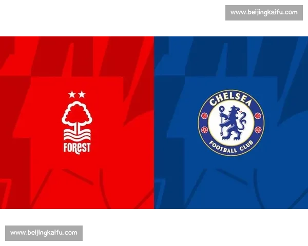 切尔西主场迎战诺维奇 蓝军争胜冲击英超关键三分稳固积分榜位置