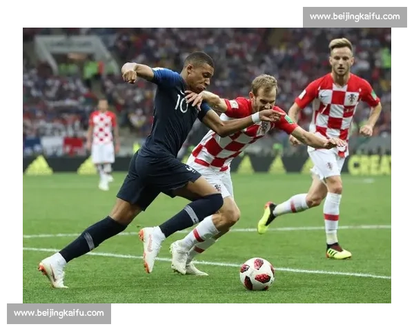 克罗地亚瑞典焦点对决直播前瞻与赛场看点全解析战术较量球星表现走势