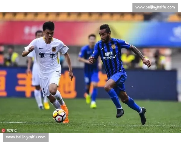 图尔迎战梅斯法乙焦点之战前瞻与胜负解析阵容走势与关键球员对比