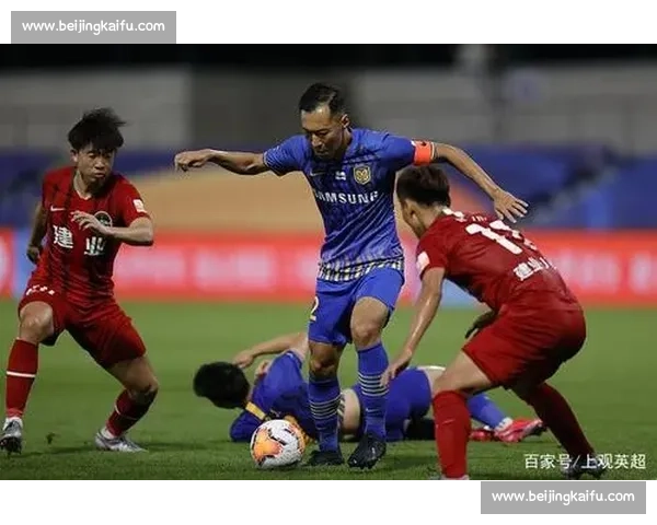 张开印对决蓝桑坤巅峰较量解析双方战术与胜负关键全景复盘前瞻