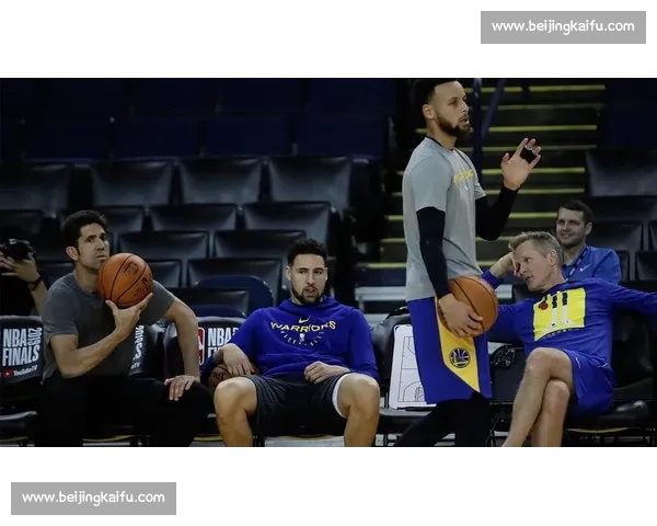 王朝对决再现巅峰勇士骑士2017总决赛传奇回顾历史瞬间与时代意义