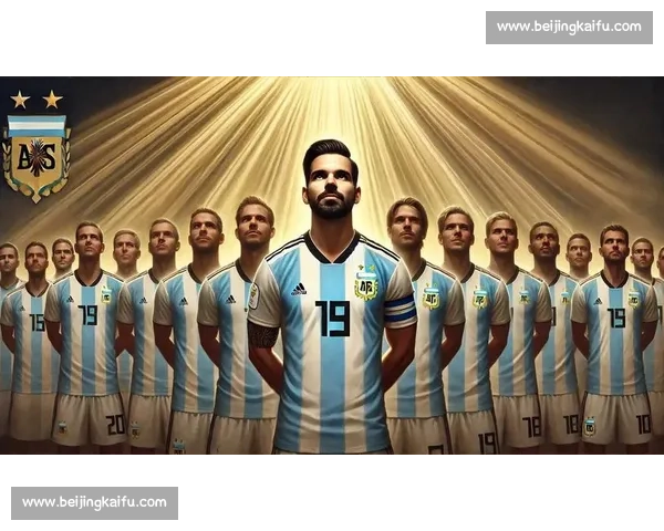 联合会杯巅峰对决巴西西班牙王者之战引爆世界足坛荣耀碰撞谁主沉浮