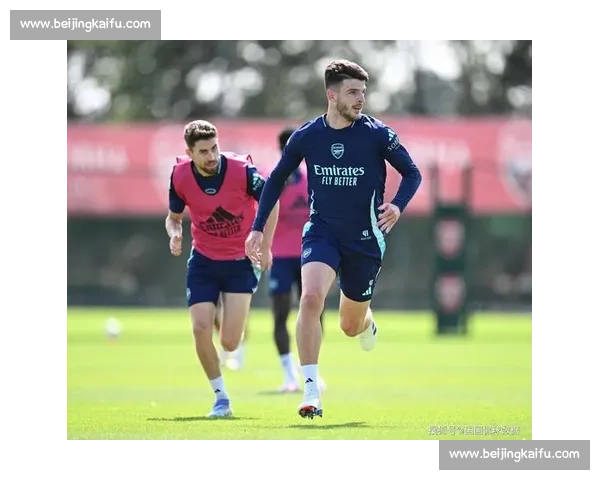 英超焦点对决阿森纳对阵维拉直播看点全解析与走势前瞻战术博弈深度