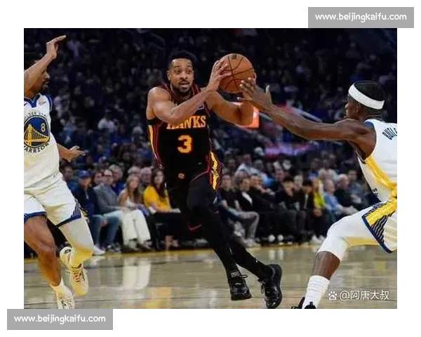 绿军凯尔特人激战太阳强强对话东西部豪强巅峰碰撞前瞻赛季焦点战