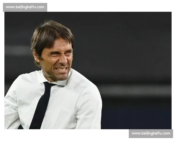 阿贾克斯迎战罗森伯格欧战焦点对决前瞻与走势解析全面看点预测