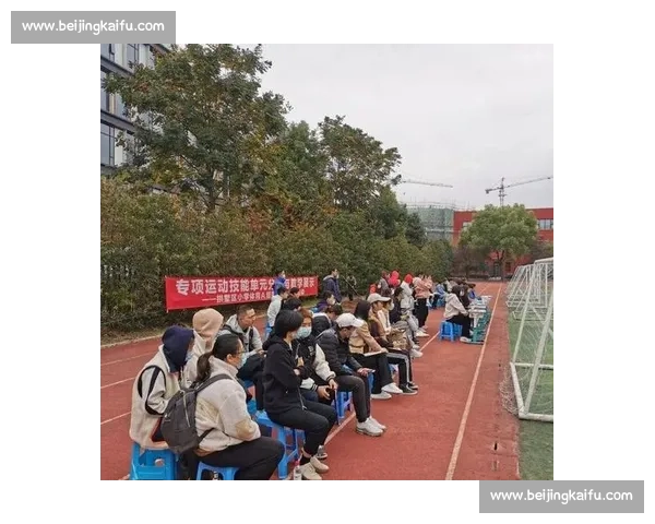 全北现代与武里南激战解析赛前战术与球员状态全景观察