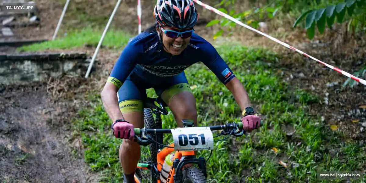 milan米兰🎾球拍扬起的瞬间，每一次对决都是新的挑战！