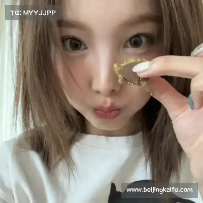 莫菊惟