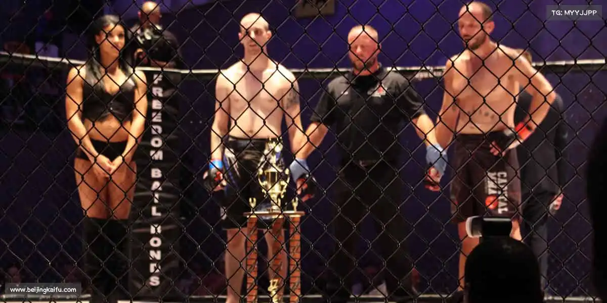 为什么选择我们